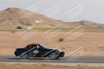media/May-28-2022-Extreme Speed (Sat) [[08015fb133]]/2-Purple/920am Turn 1/